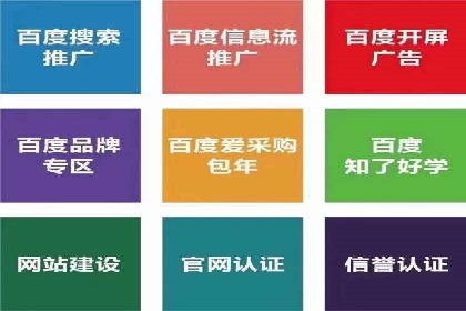 案例分享：SEM推广优化策略解析